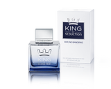 Antonio Banderas - King of Seduction