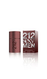 CH 212 MEN SEXY
