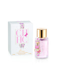 CH L'EAU Carolina Herrara For Women