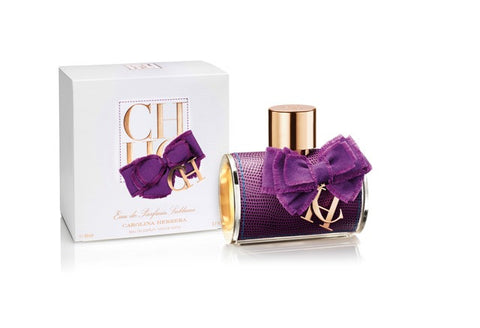 CH Eau De Parfum Sublime