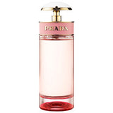 Prada Candy Florale