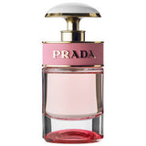 Prada Candy Florale