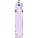 Addict Eau Sensuelle