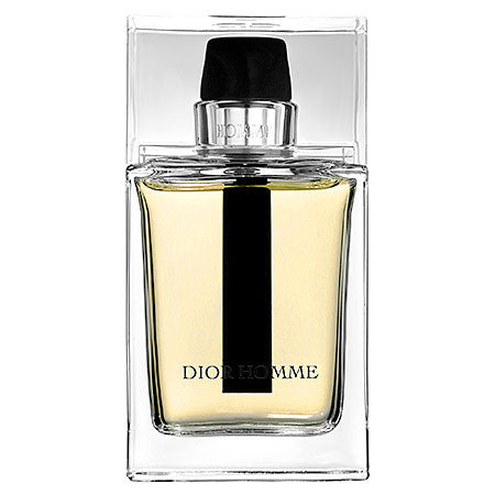 DIOR HOMME