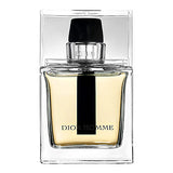 DIOR HOMME