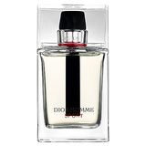 DIOR Homme Sport