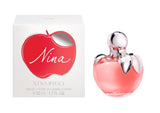 Nina by Nina Ricci