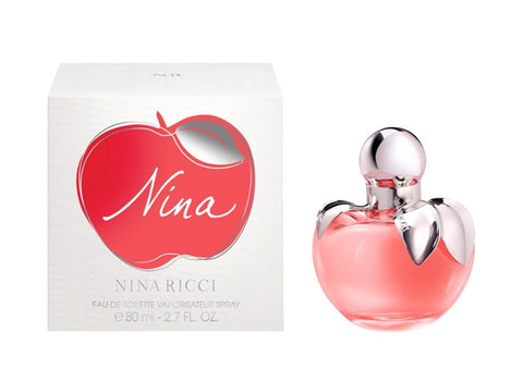 Nina by Nina Ricci