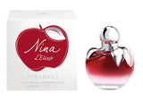 Nina Elixir by Nina Ricci