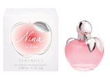 Nina L'eau by Nina Ricci