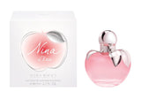 Nina L'eau by Nina Ricci