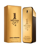 Paco Rabanne 1 Million