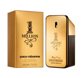 Paco Rabanne 1 Million