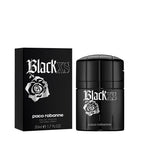 Paco Rabanne Black XS for men