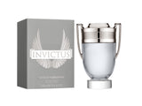 Paco Rabanne Invictus