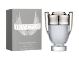 Paco Rabanne Invictus