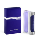 Paco Rabanne Ultraviolet for men