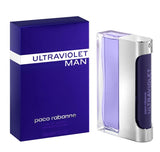 Paco Rabanne Ultraviolet for men