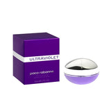 Paco Rabanne Ultraviolet Women