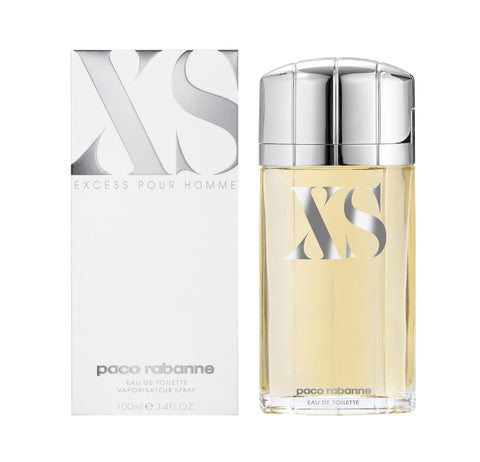 Paco Rabanne XS for men
