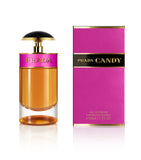 PRADA CANDY