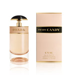 Prada Candy L'Eau
