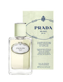 Prada Infusion d'Iris