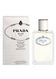 Prada Infusion D'Homme