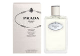Prada Infusion D'Homme