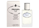 Prada Infusion D'Homme