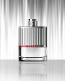 PRADA LUNA ROSSA