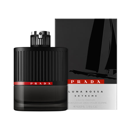 Prada Luna Rossa Extreme