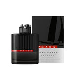 Prada Luna Rossa Extreme