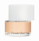 Premier Jour by Nina Ricci