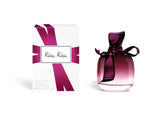 Ricci Ricci by Nina Ricci