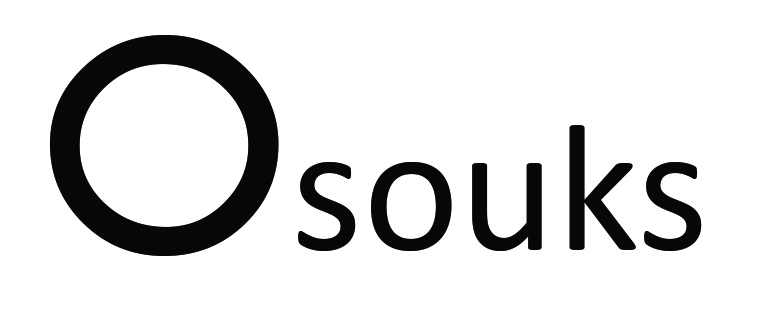 osouks logo
