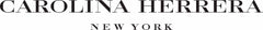 Carolina Herrera perfumes and colognes