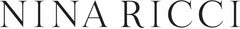 Nina Ricci Perfumes