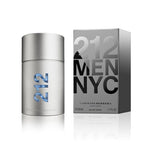 212 VIP Men
