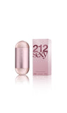 CH 212 SEXY
