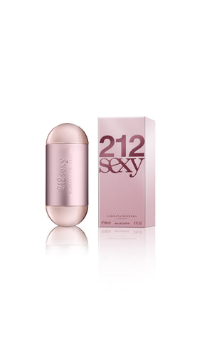Sexy 212 vip 2025