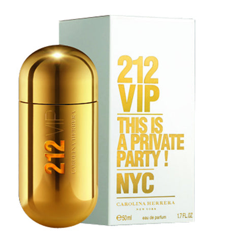 CH 212 VIP