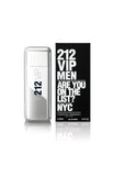 CH 212 VIP MEN