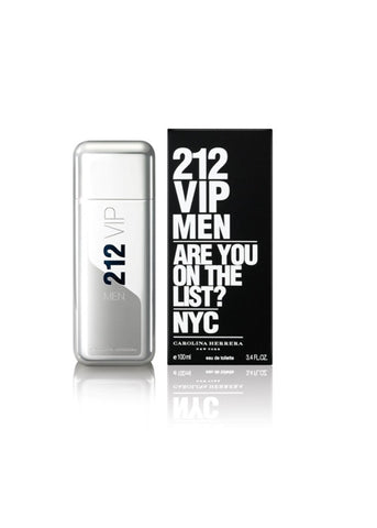 CH 212 VIP MEN osouks