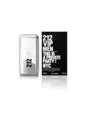 CH 212 VIP MEN