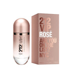 CH 212 VIP ROSE
