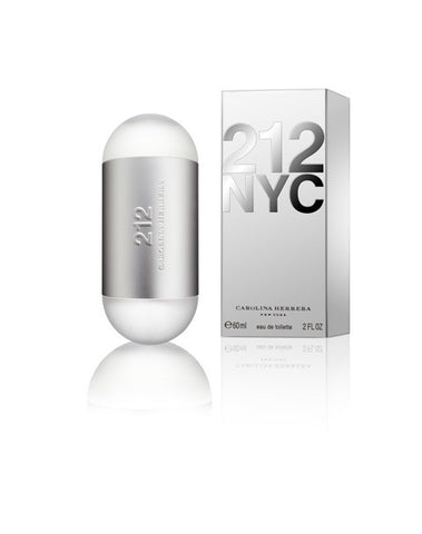 CH 212 WOMEN