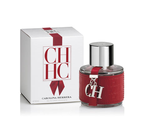 CH for Women