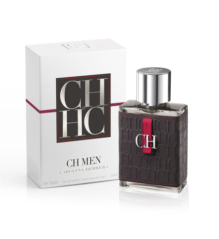 CH MEN