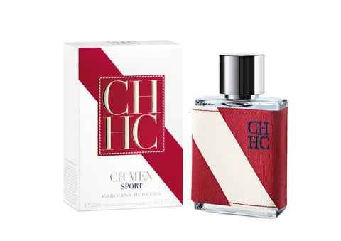 CH MEN SPORT